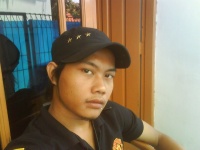 Tio brebes